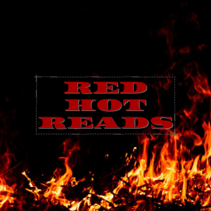 red hot reads
