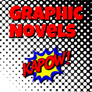 graphic novel image