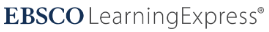 learning express logo