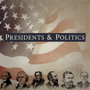 presidents and politics