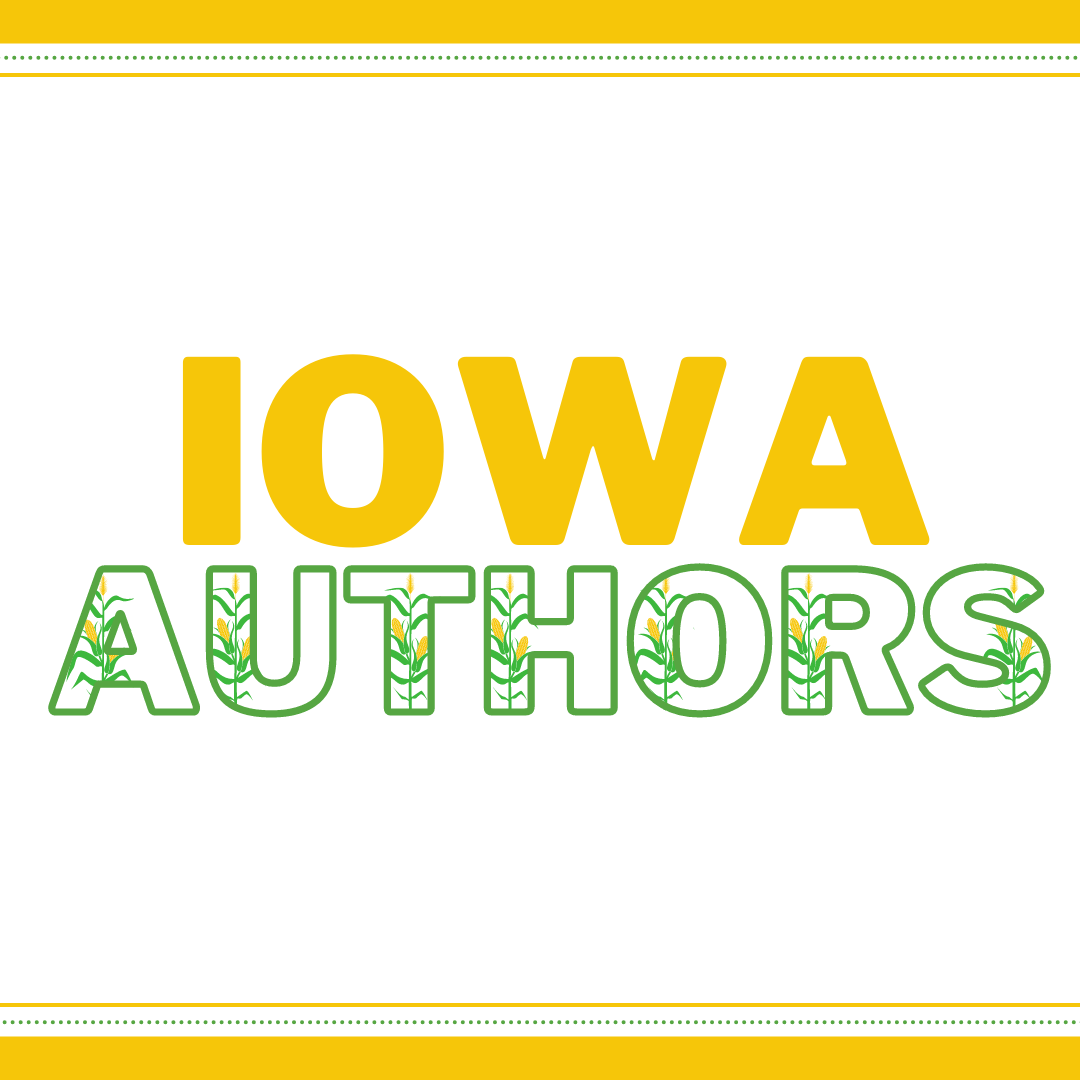 Iowa Authors